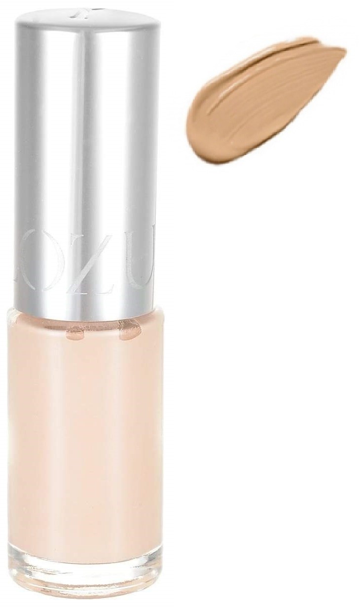 

Тональный крем YZ Cream Matt Тон 24
