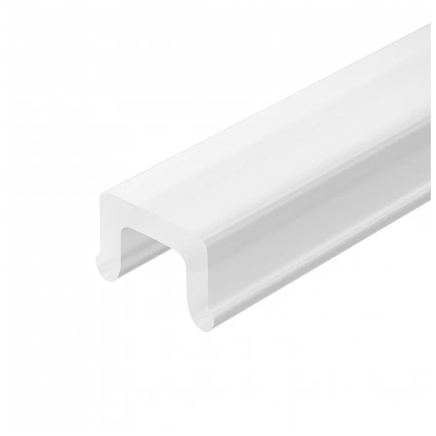 

Рассеиватель Arlight ARH 37599, Прозрачный, 37599