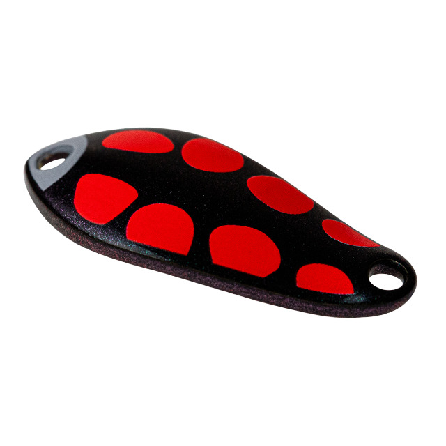 

Блесна Wake Koketka 1,2 г, BS06, 1 шт, Koketka