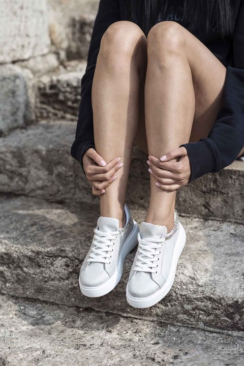 

Кеды женские Shoes Bellas 1287 красные 40 EU (доставка из-за рубежа), 1287