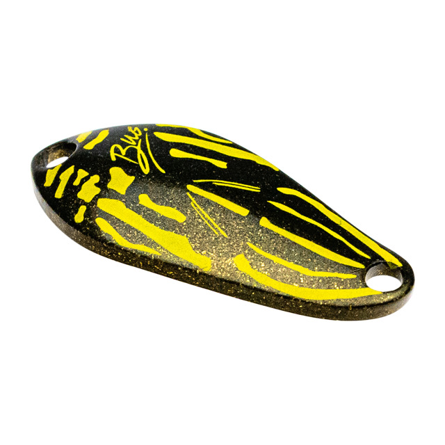 

Блесна SV Fishing Koketka 2,6 г, BS03, 1 шт, Koketka