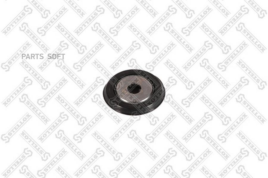 STELLOX 2617005SX 26-17005-SX_=12448F=M252.00 [6150276] !подшипник опоры аморт.\ Ford Fies