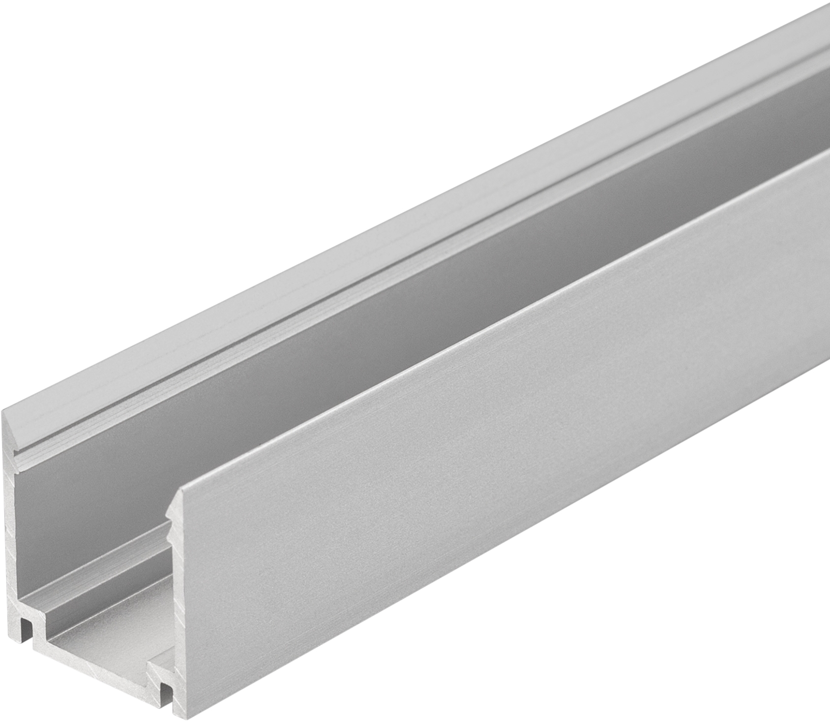 

Профиль Arlight ARL-NEON 035795, Серый, 35795