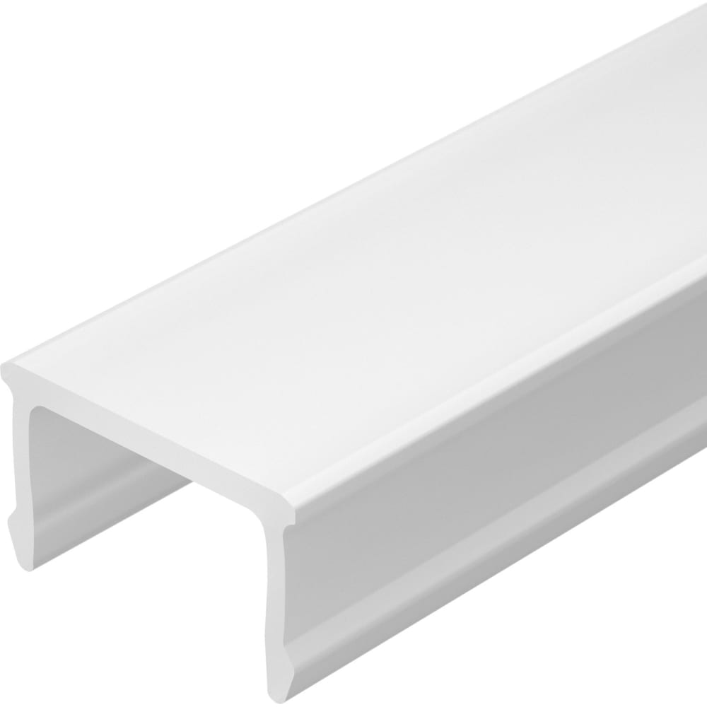 

Рассеиватель Arlight ARH 035644, Прозрачный, 35644