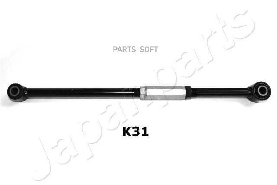 

JAPANPARTS Стойка стабилизатора Tucson Sportage, SIK31