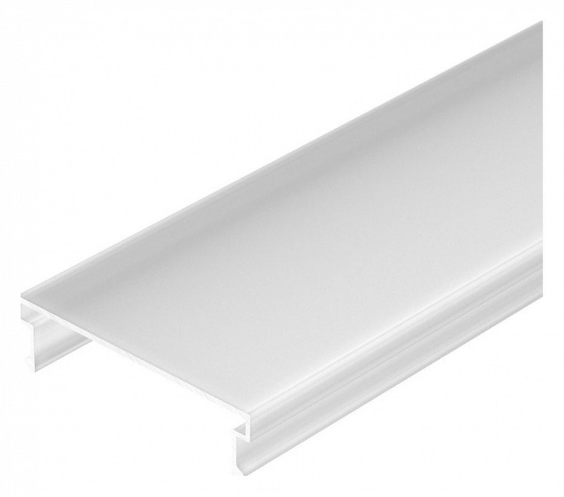 

Рассеиватель Arlight ARH 027294, Прозрачный, 27294