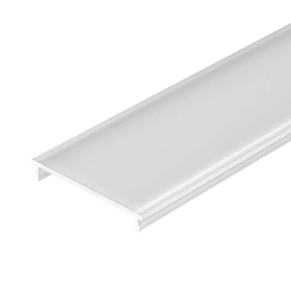 

Рассеиватель Arlight ARH 027293, Прозрачный, 27293