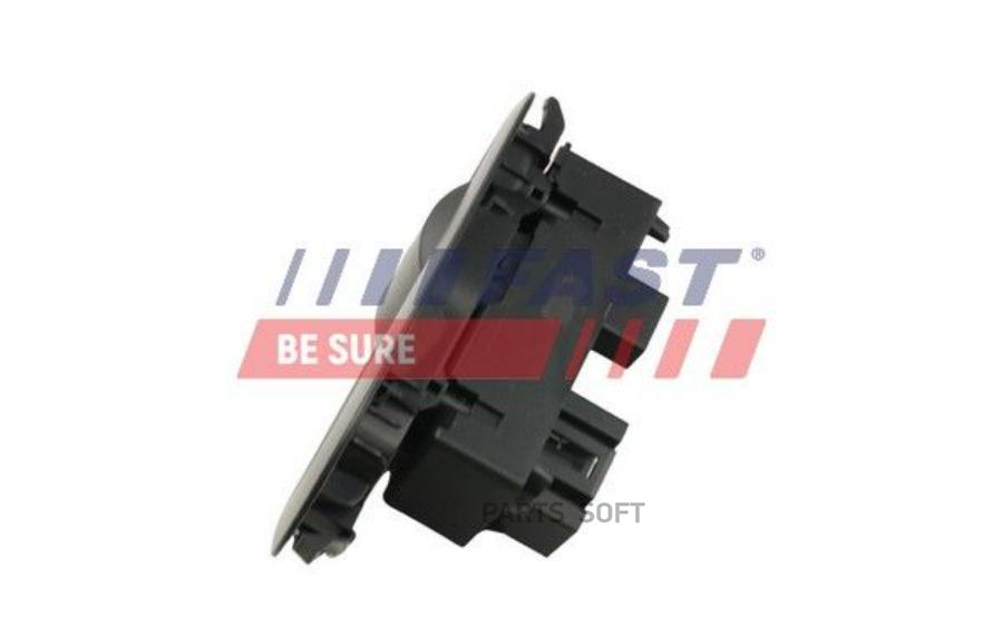

Включатель стеклоподъемника FAST FT82255