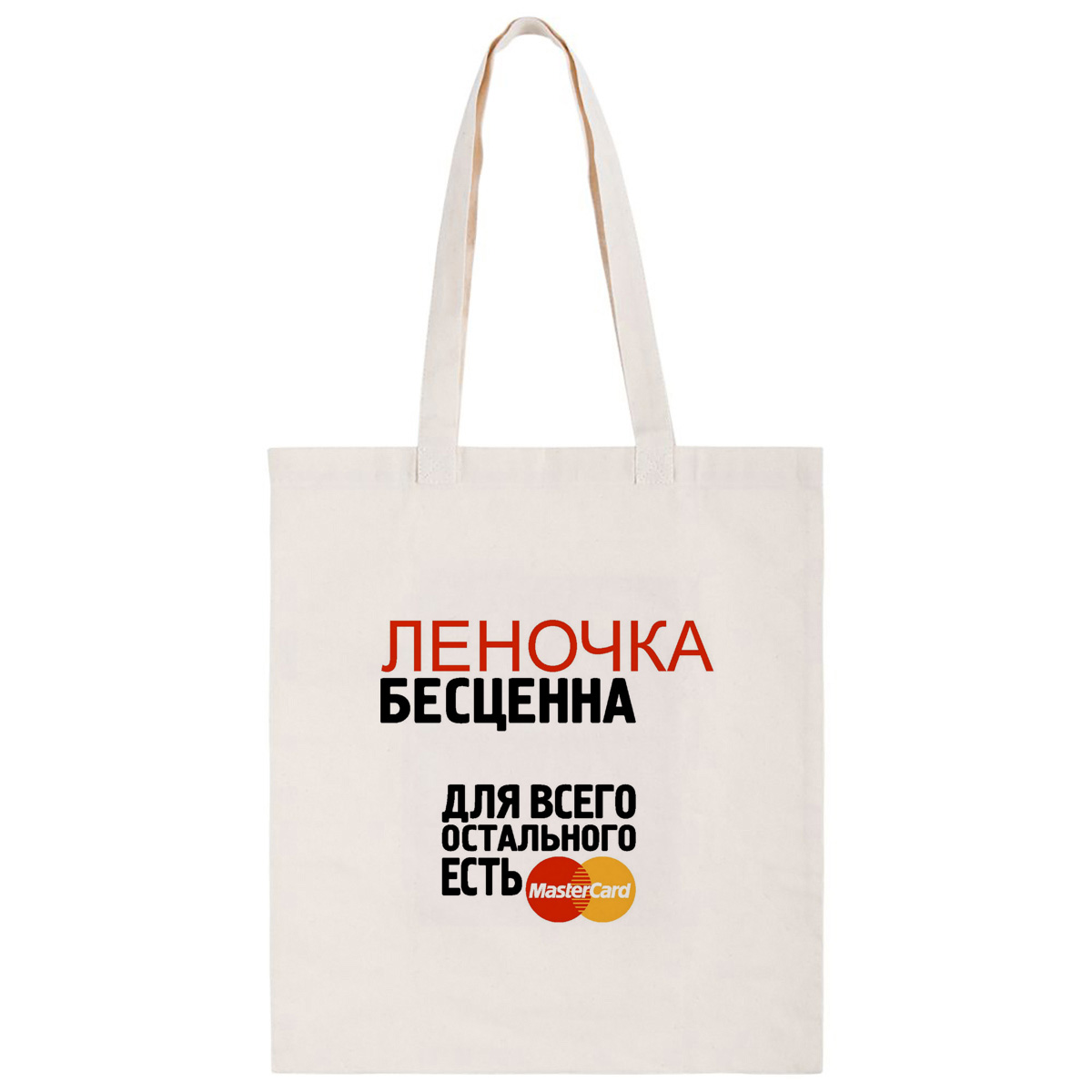 

Сумка женская CoolPodarok CS0113628 бежевый, CS0113628