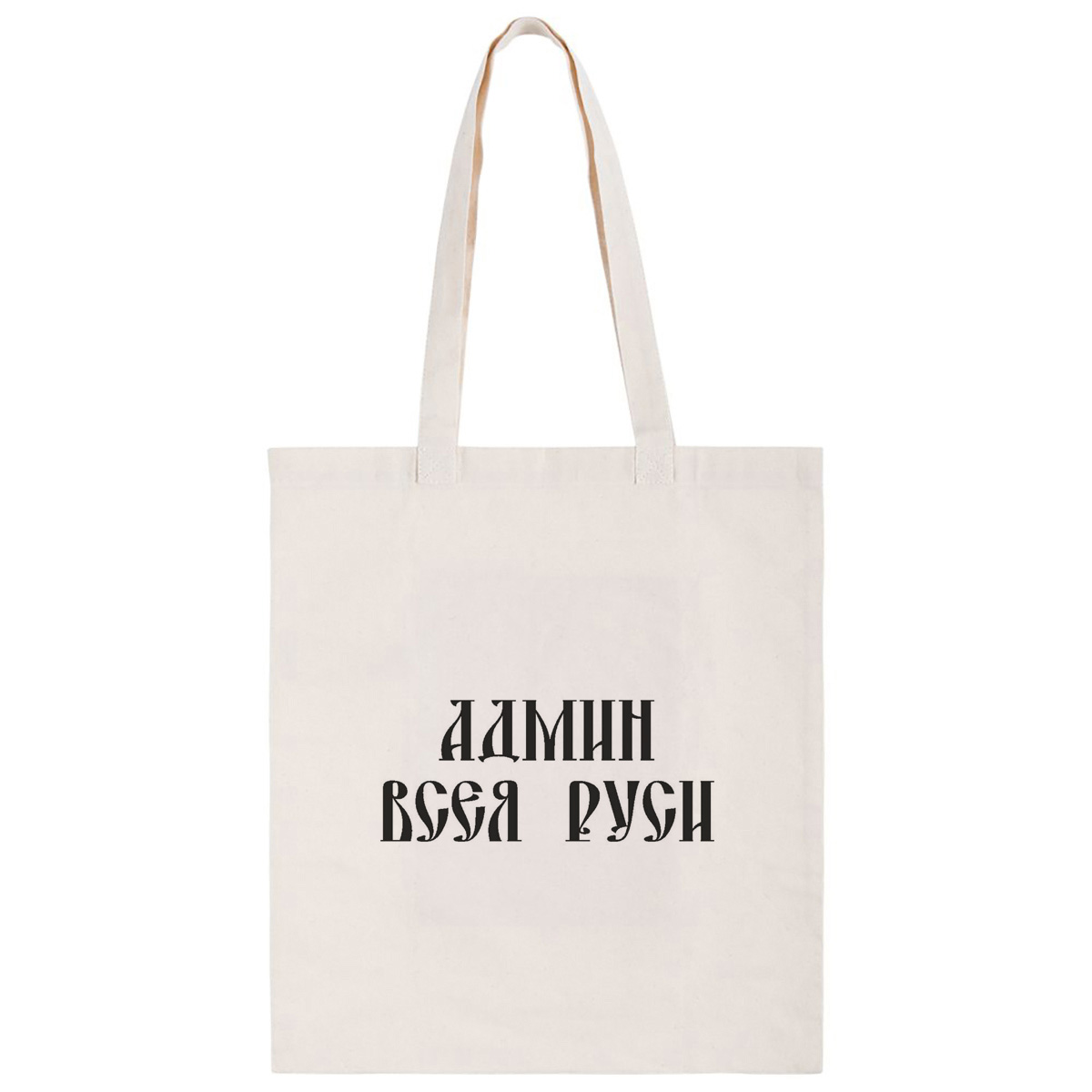

Сумка унисекс CoolPodarok CS0113042 бежевый, CS0113042