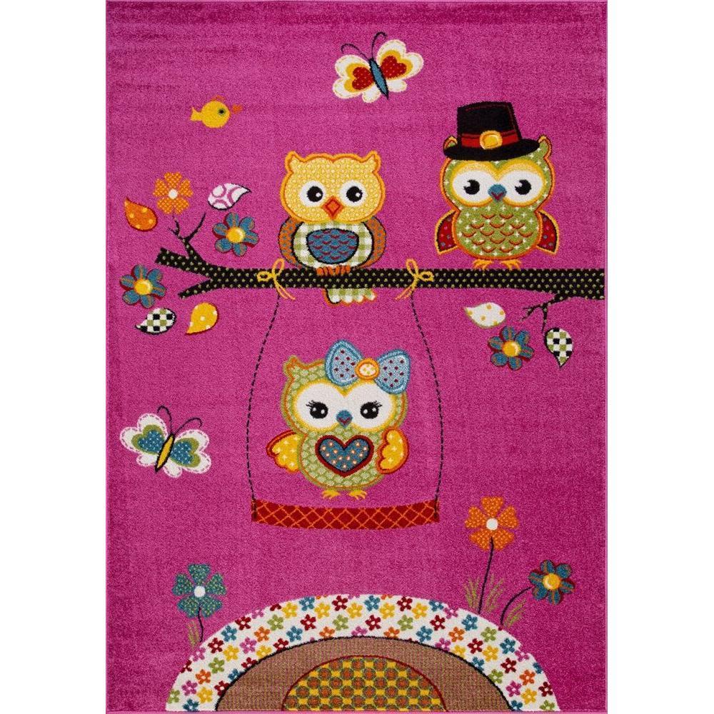 

Ковер Merinos 80х150, 125