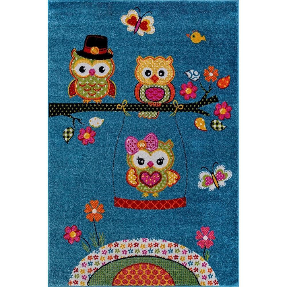 

Ковер Merinos 80х150, 124