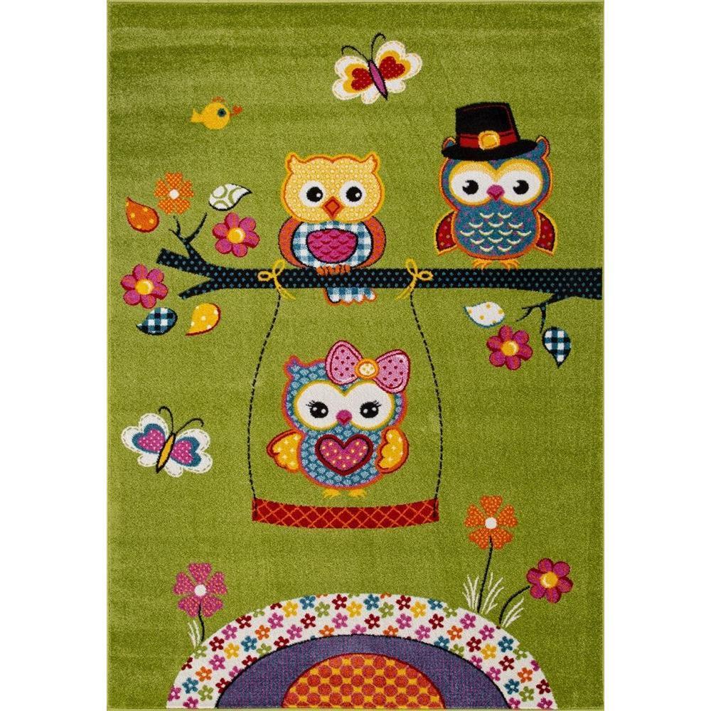 

Ковер Merinos 120х180, 123