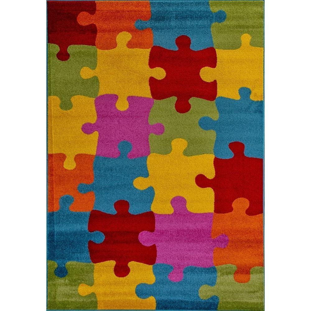 

Ковер Merinos 80х150, 121