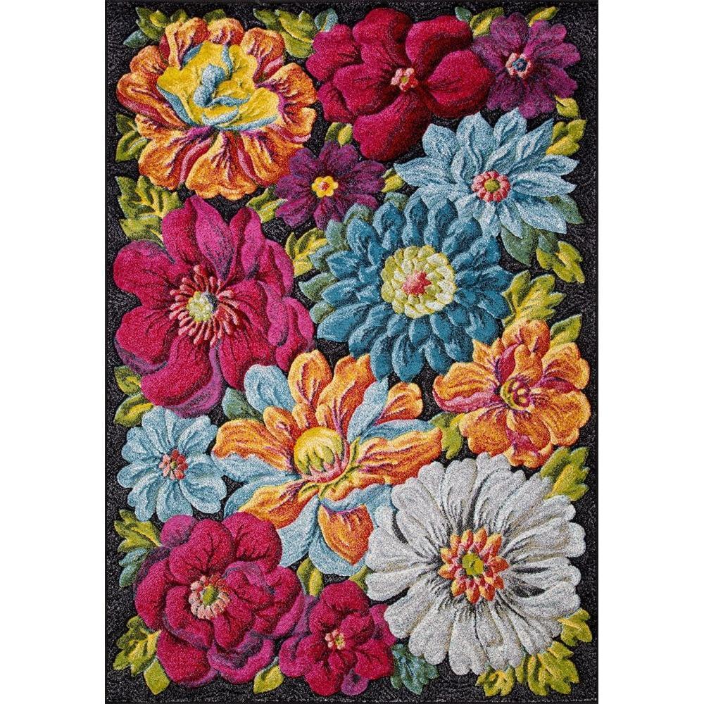 фото Ковер merinos 80х150