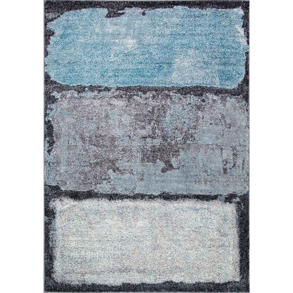 

Ковер Merinos 200х300, 115