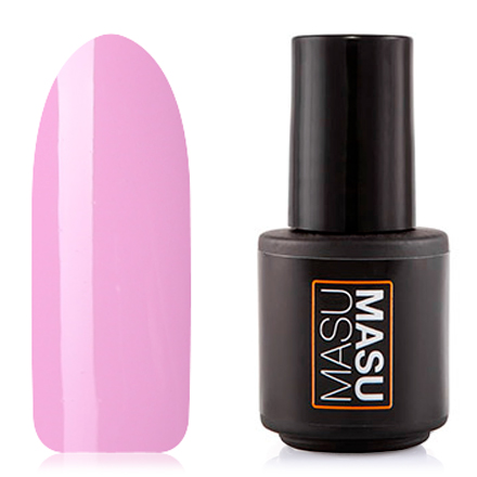 

Гель-лак Masura Masu Masu №M155m