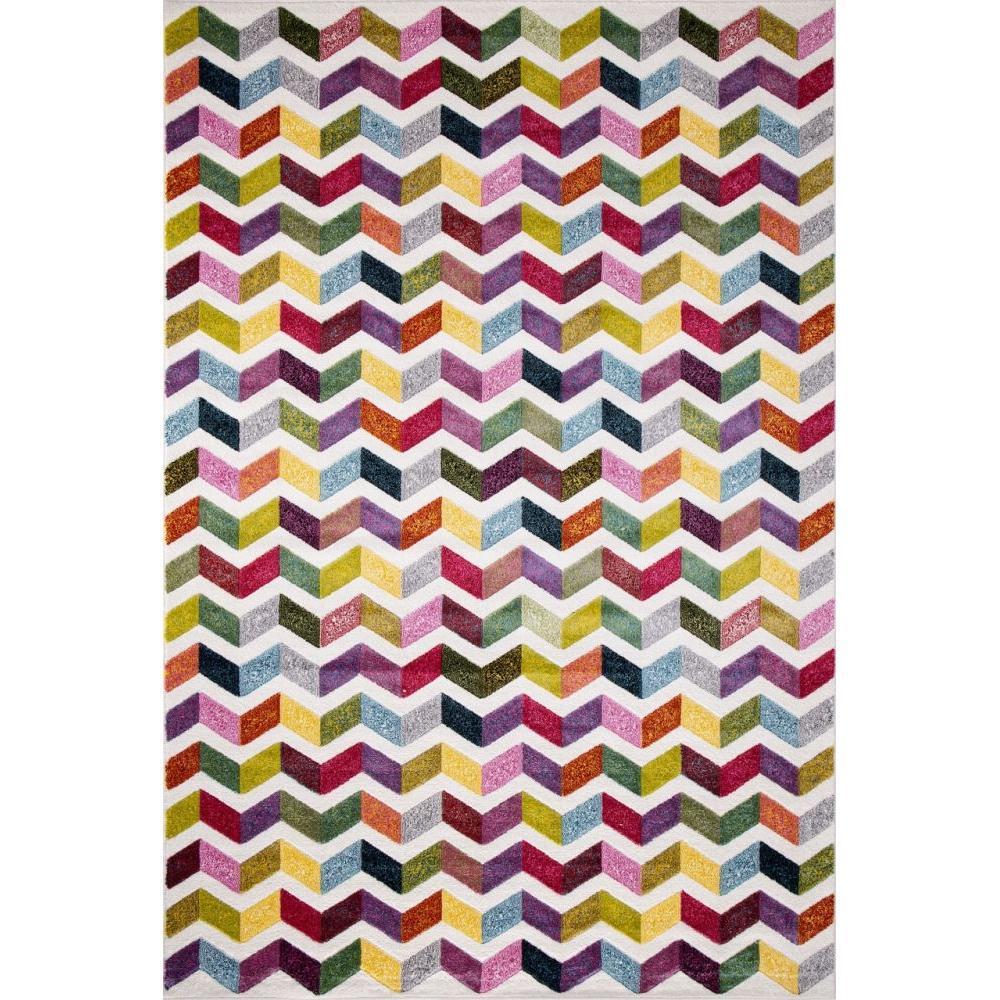 

Ковер Merinos 200х300, 114