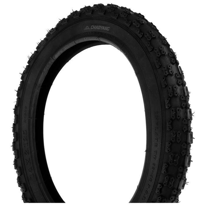

ChaoYang 14"х2,125", Chao Yang H-506