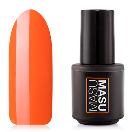 

Гель-лак Masura Masu Masu №M148m