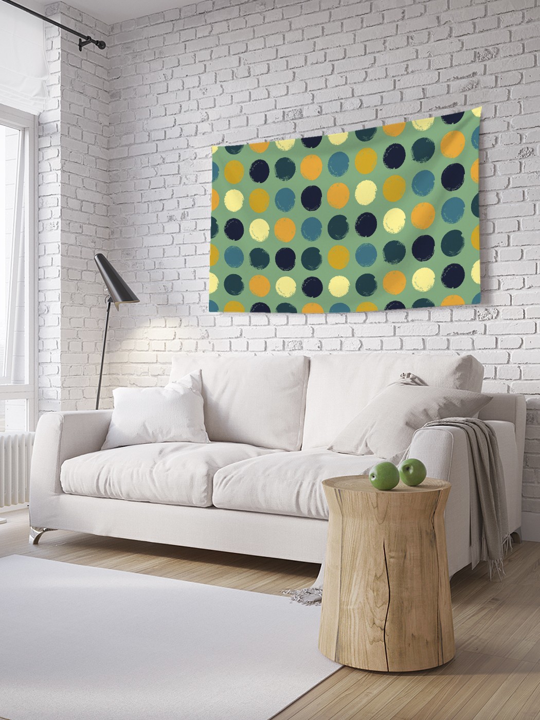 

tpg_31513_150x200 МУЛЬТИ Тапестри (декоративное панно) с фотопечатью