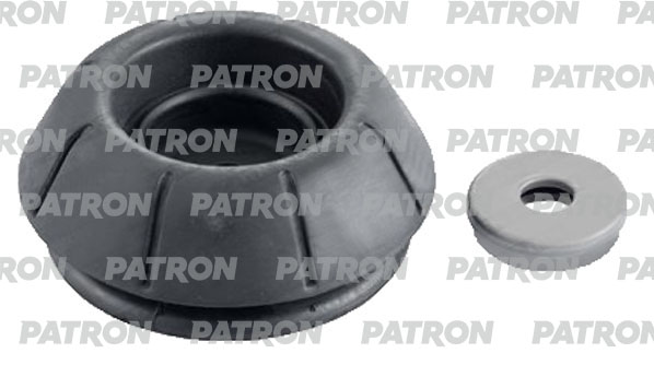 

Опора амортизатора с подшипником DAEWOO LACETTI 04- PATRON PSE40267