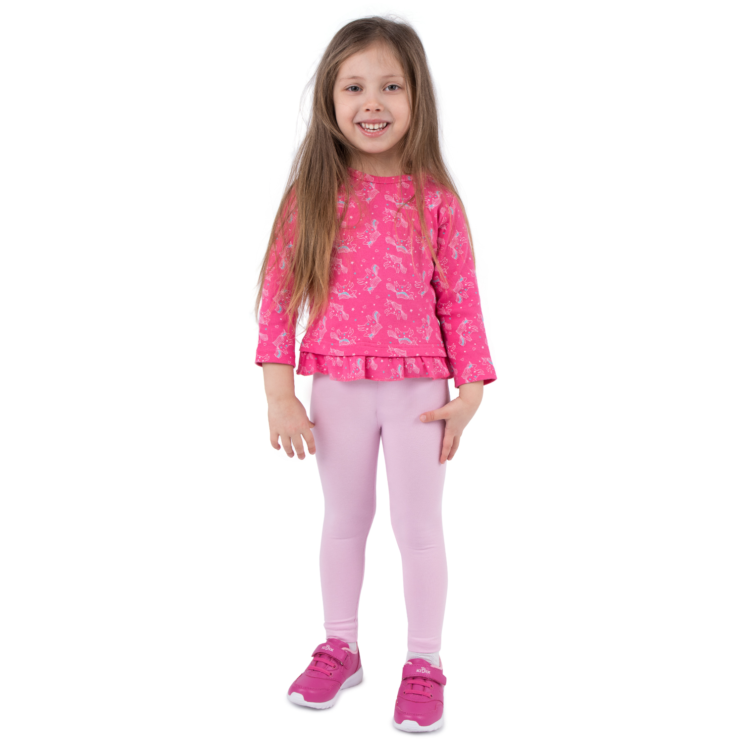 

Лонгслив детский Leader Kids ЛКЗ2122150674ин01У красный р.74, ЛКЗ21221506-ИН01У