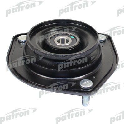 

Опора амортизатора переднего амортизатора MAZDA BONGO FRIENDEE SG 95-05 PATRON PSE4557