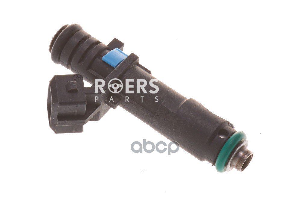 

Форсунка Топливная Roers-Parts арт. RP25186566