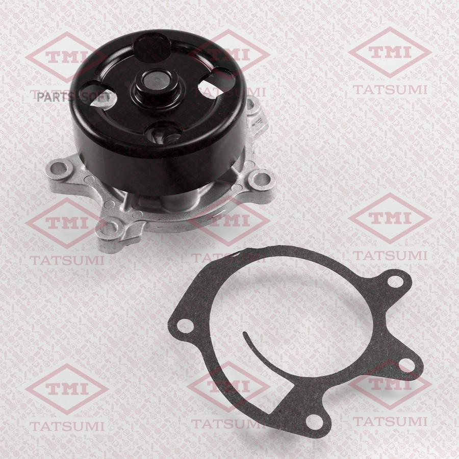 

Насос Водяной TMI TATSUMI TGF1066