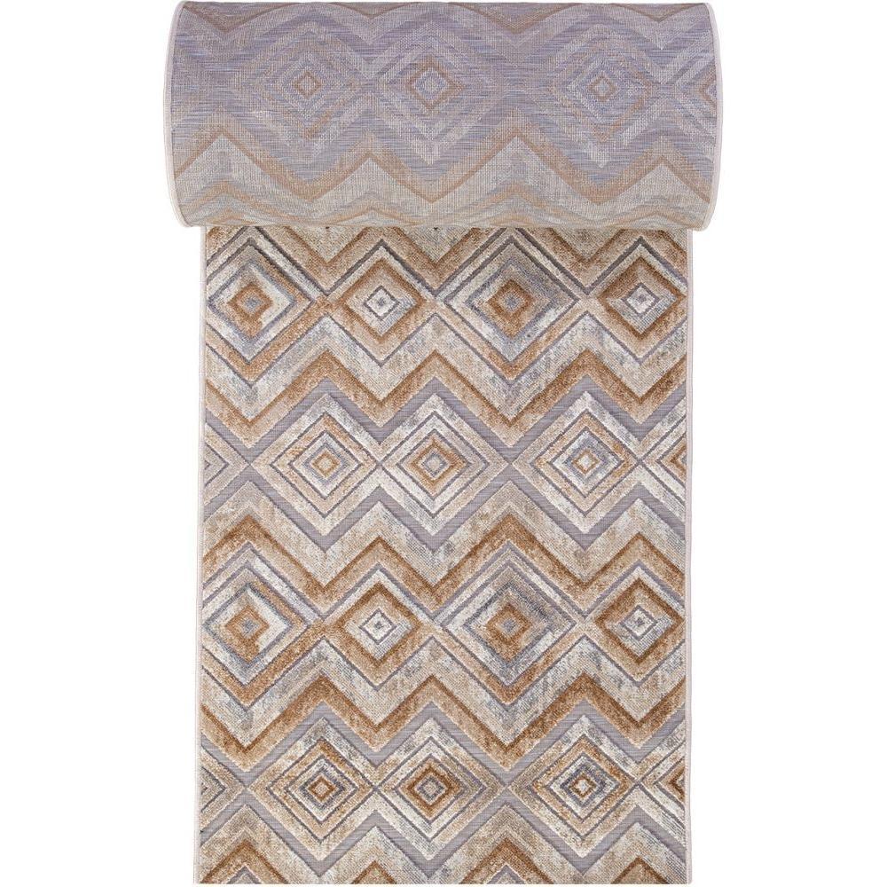 

Ковровая дорожка Merinos 80х2 500, 108