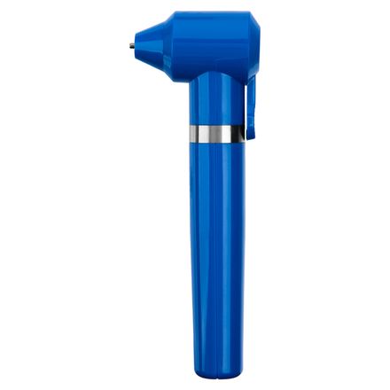 Миксер для смешивания пигментов EVABOND голубой елочный шар 24 шт голубой 6 см пластик syqb 0120196