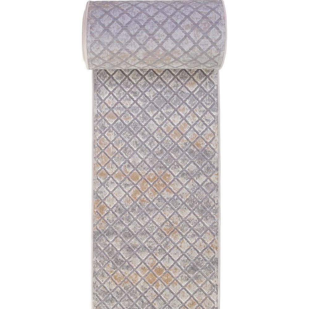 

Ковровая дорожка Merinos 100х2 500, 106