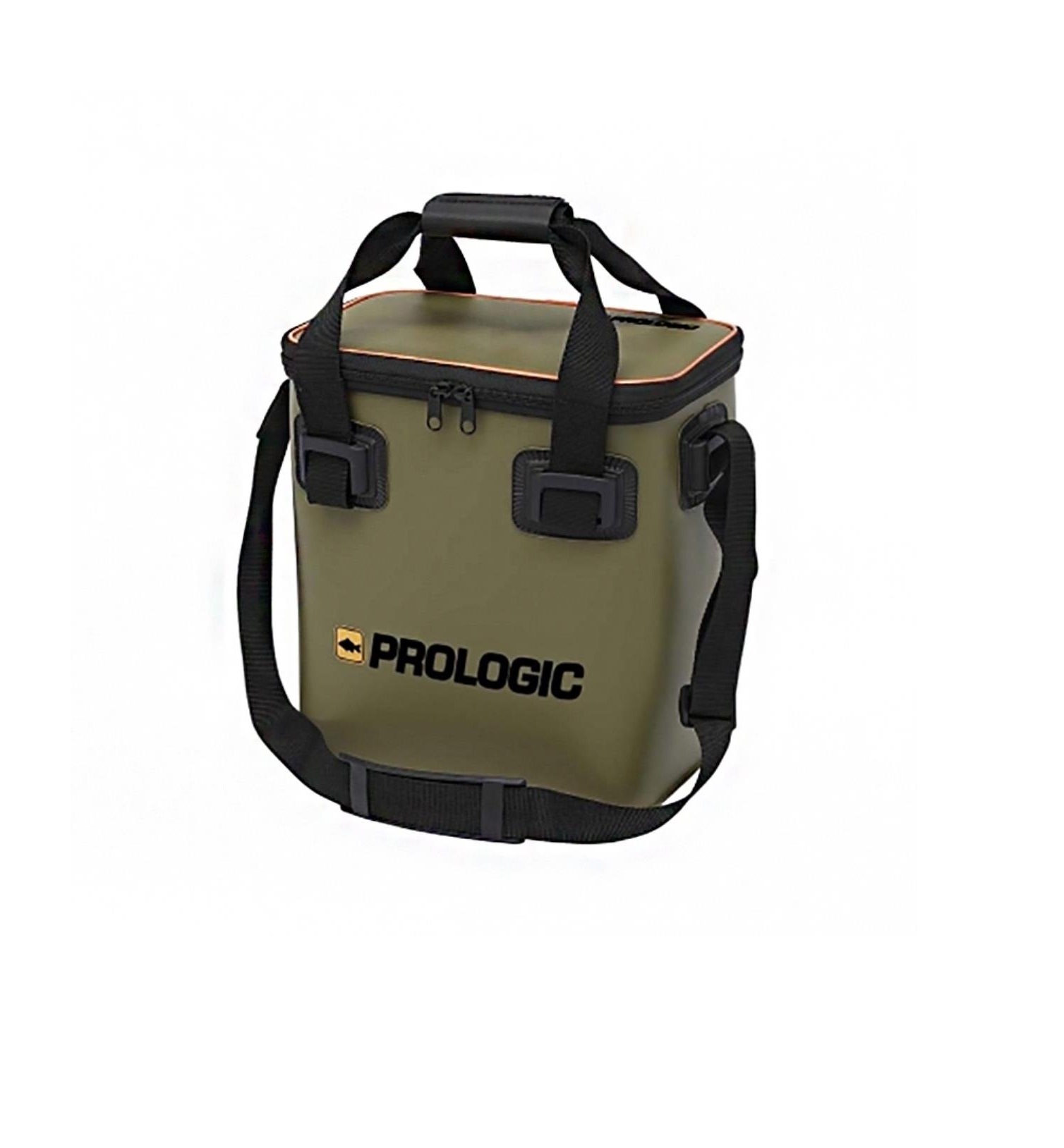 фото Сумка prologic storm safe insulated bag (30cm x20cm x31cm)