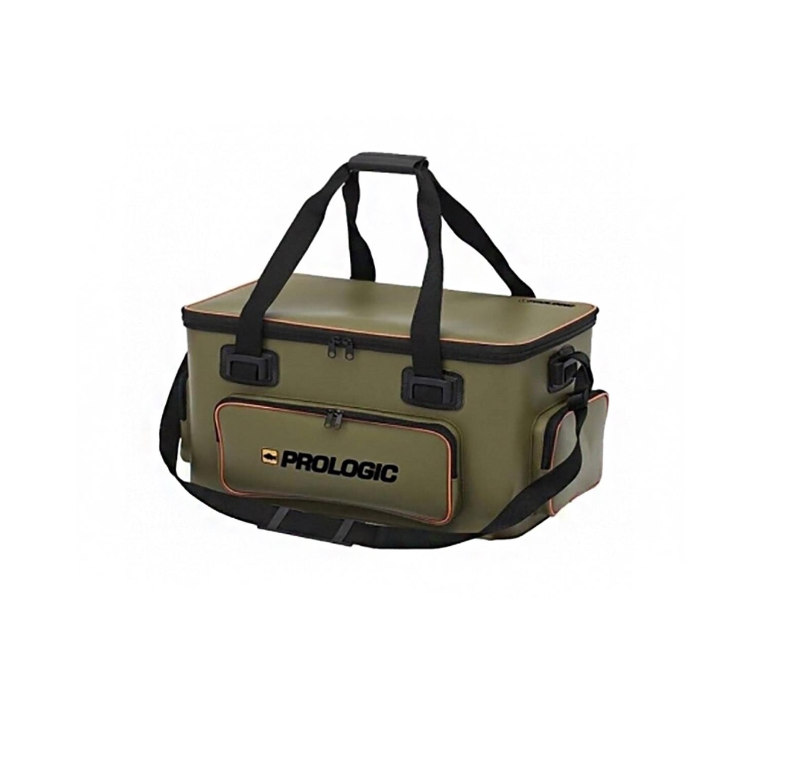 фото Сумка prologic storm safe carryall l (56cm x31cm x33cm)