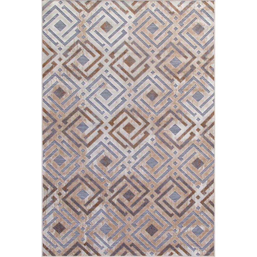 

Ковер Merinos 120х170, 100