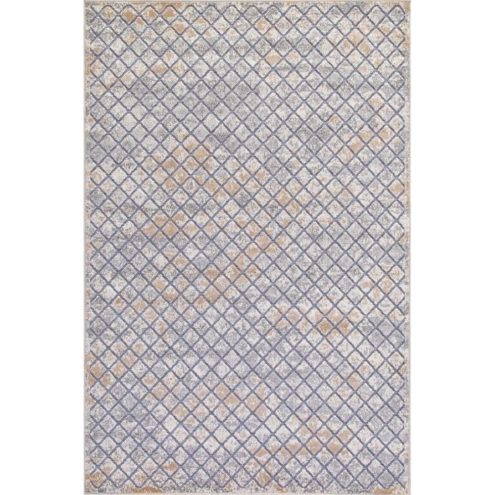 

Ковер Merinos 80х150, 99