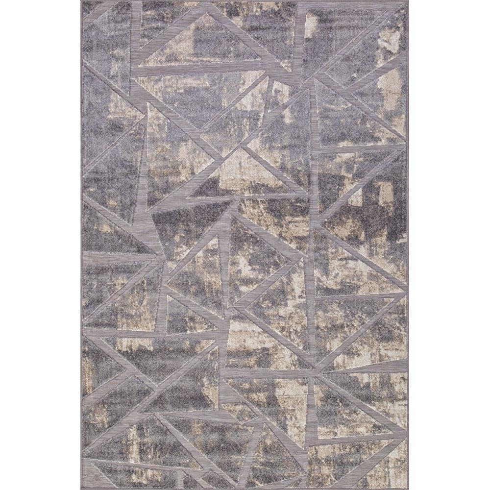 

Ковер Merinos 120х170, 98