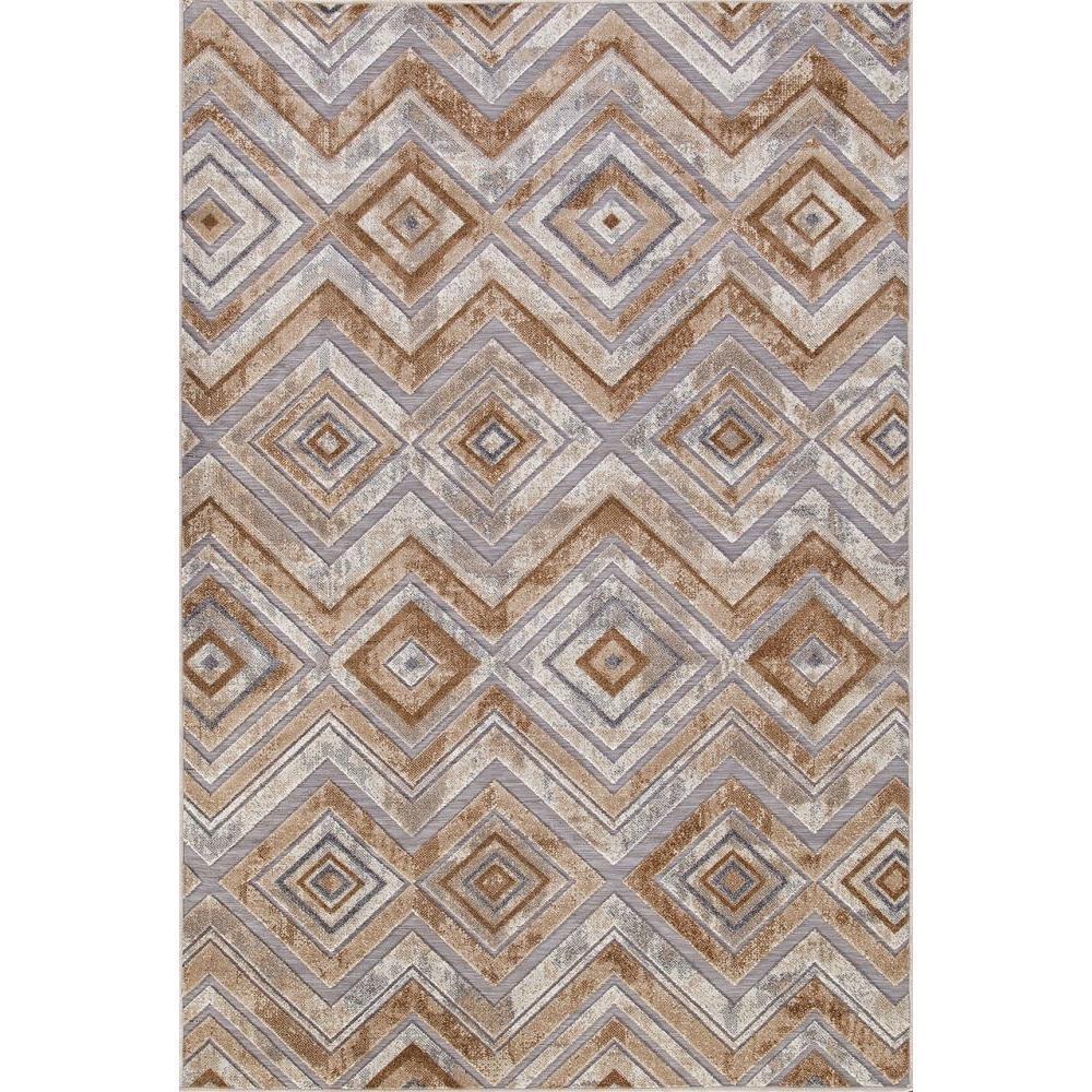 

Ковер Merinos 160х230, 97