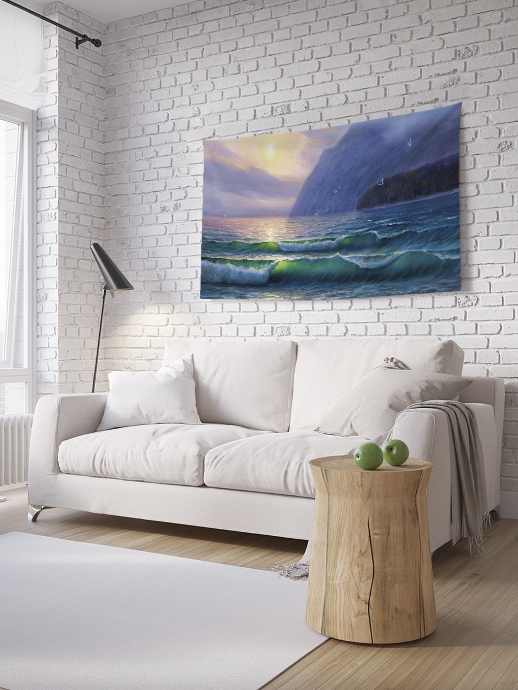 

tpg_31565_150x200 МУЛЬТИ Тапестри (декоративное панно) с фотопечатью