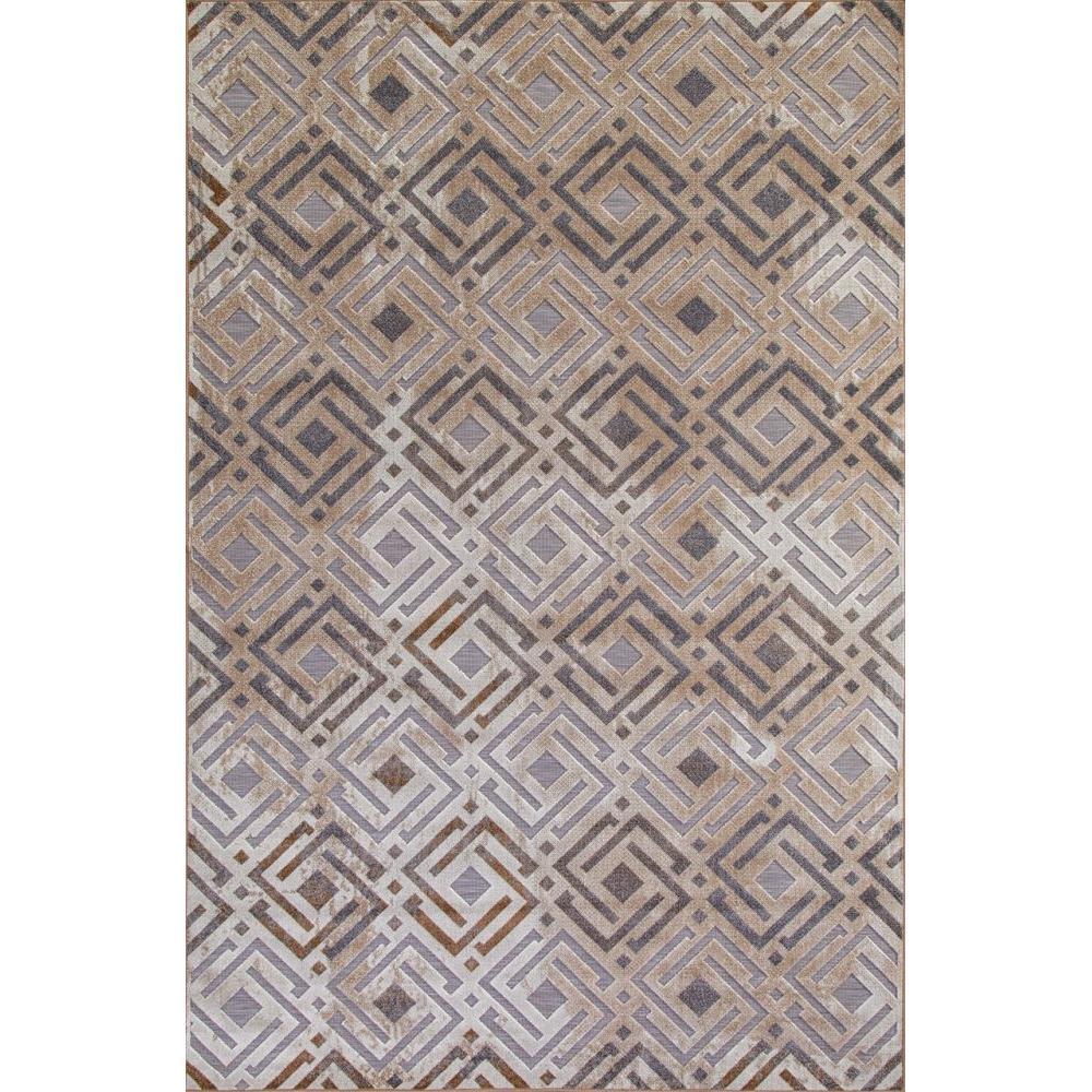 

Ковер Merinos 240х340, 96