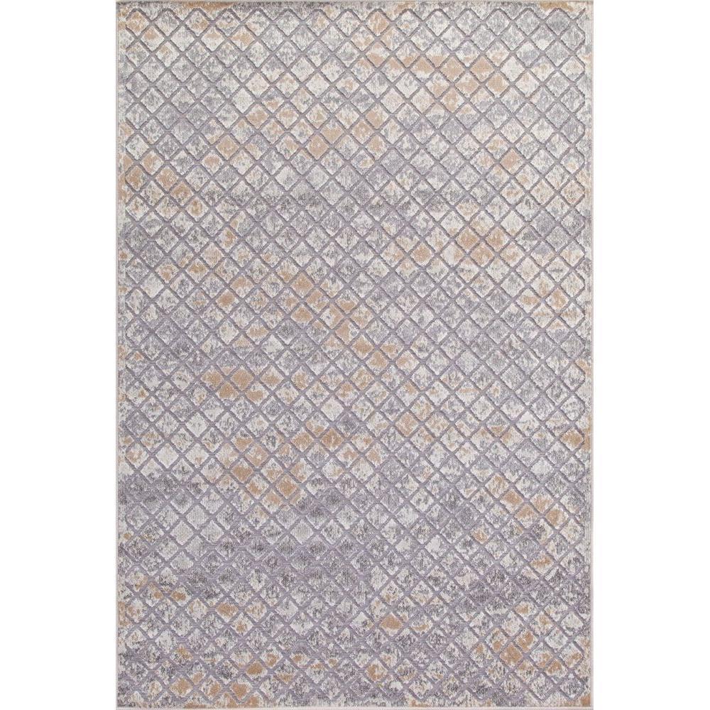 

Ковер Merinos 240х340, 95