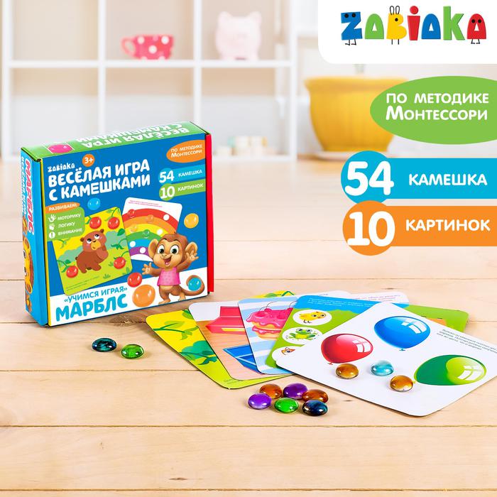 Настольная игра Боулинг Черепашка B10207