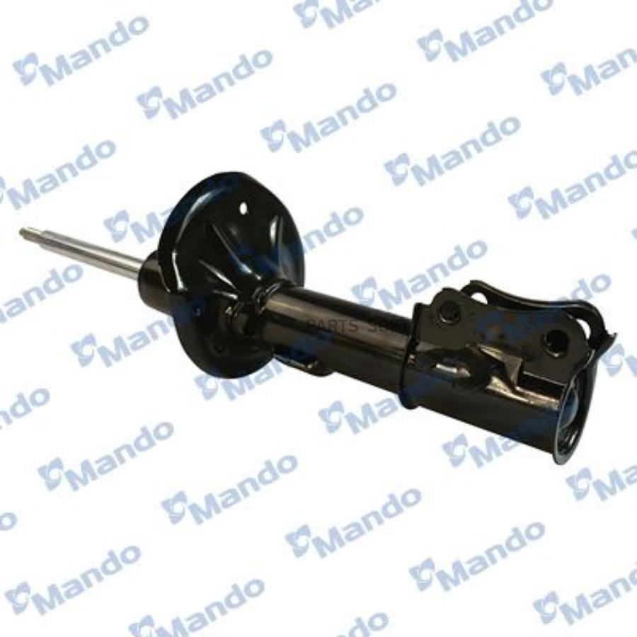 

Амортизатор Mando арт. A03101