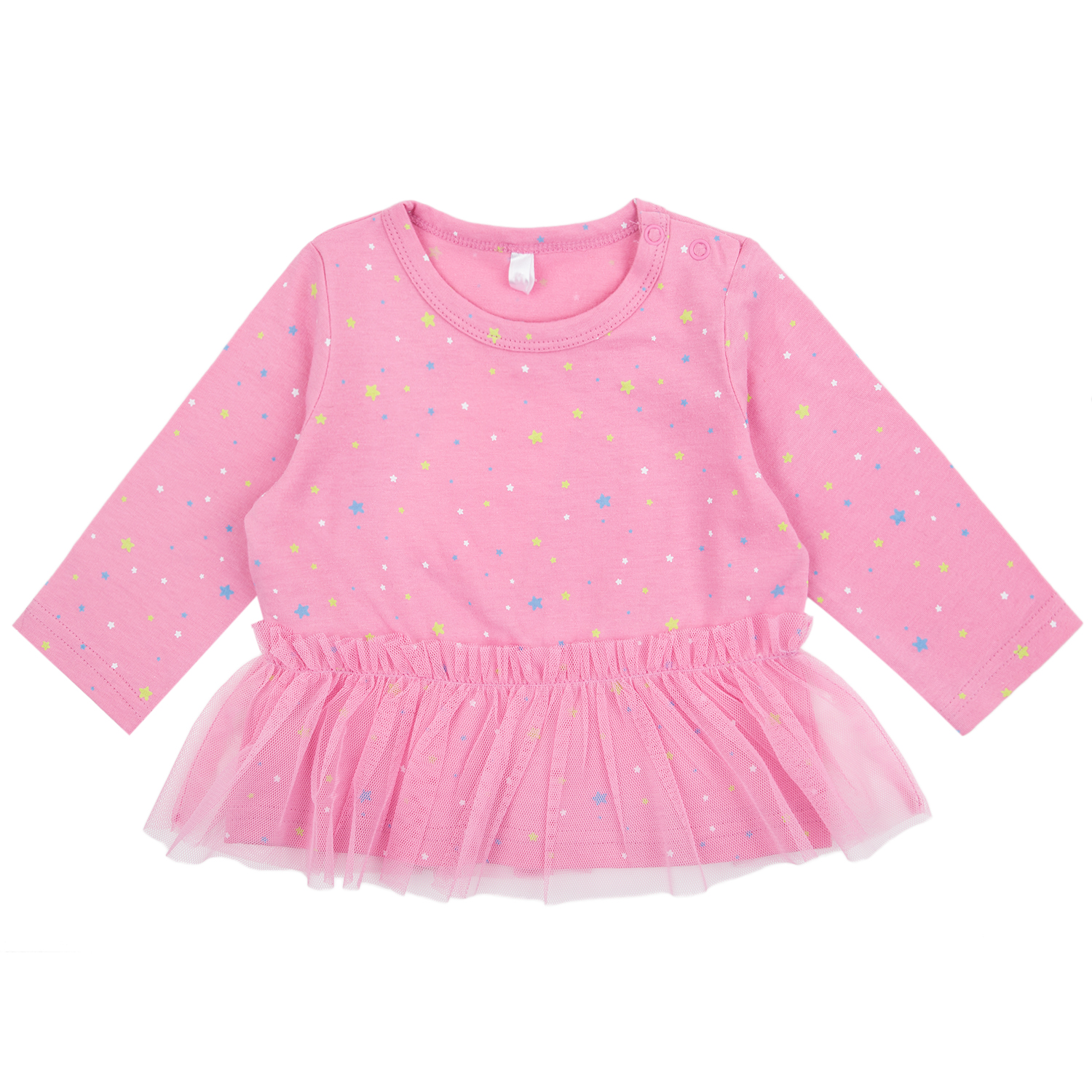 

Джемпер детский Leader Kids ЛКЛ2122160274ку01У розовый р.74, ЛКЛ21221602-КУ01У
