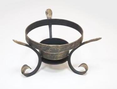 арт. 969 Подставка под садж 