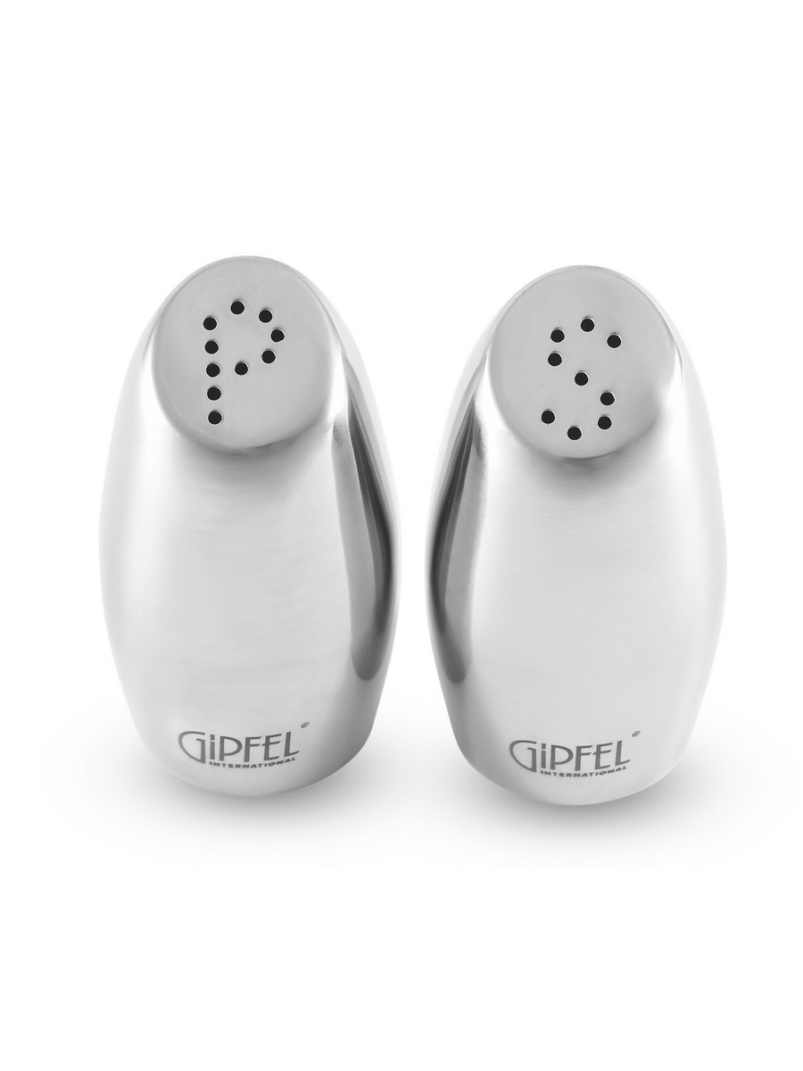 

Набор для специй Gipfel 6297