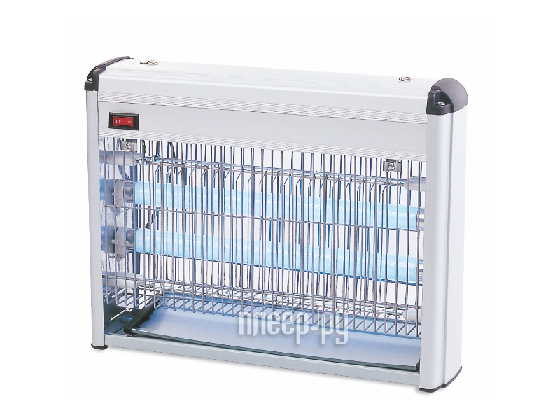 

Средство защиты от комаров Airhot IK-40W