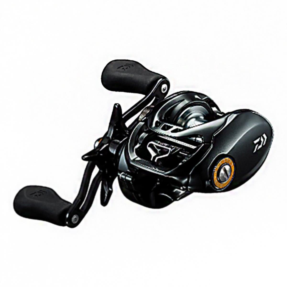 фото Катушка мульт. daiwa "tatula sv tw 6.3l спец.предложение 00613675