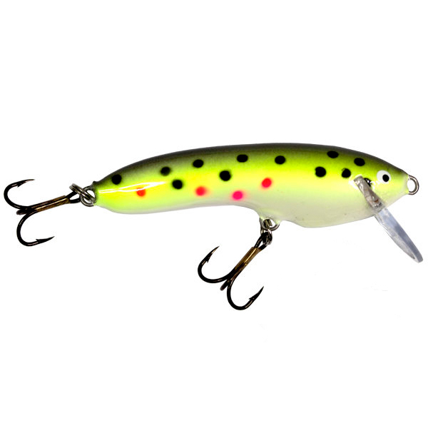 

Воблер Nils Master STALWART, 8cm, 13g, #430